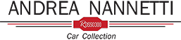 logo-andrea-nannetti-23